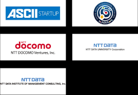 Ntt logo vector download, ntt logo 2020, ntt logo png hd, ntt logo svg cliparts. Ntt Data Corporation Logo Logodix