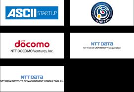 Download free ntt data logo vector logo and icons in ai, eps, cdr, svg, png formats. Ntt Data Corporation Logo Logodix