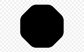 Maybe you would like to learn more about one of these? Octagon Shape Clip Art Png 512x512px Octagon Black Color Face Geometry Download Free