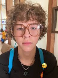 Dylan Hofmann You Are So Not Invited