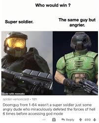 Pin By Jack Mush On Rip Tear Funny Gaming Memes History Jokes Funny Games