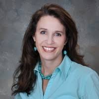 20+ "Taylor-kelley" profiles