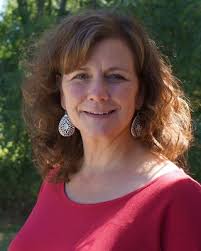 Danielle Wolfson, Counselor, Livonia, NY, 14487