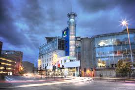 Now $76 (was $̶1̶0̶3̶) on tripadvisor: Top 3 Star Hotels In Glasgow Scotland Gb
