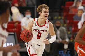 Incarnate word cardinals at texas tech lady raiders womens basketball. No 14 Texas Tech Routs Sam Houston St To Improve To 2 0