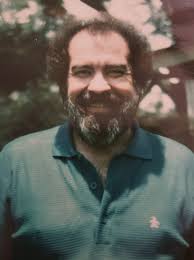 Racing my79 YZ426 f in 2006 with my friends 30 years after my first season  there with ÷50 champ Jeff Conboy who let me share the first year of  farewell tour with