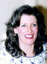 Brenda Jo Schneider Borden (1954-2010)