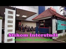 Mahasiswa interstudi audiensi ke polres jaksel lanjuti tes narkoba minggu lalu dan hasilnya negatif stikom interstudi, jumat (16/11) lalu, pada jumat (23/11) siang beraudiensi di polres jaksel. Stikom Di Jakarta Disjointedness Baby Gifts Site
