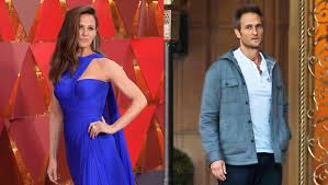 Jennifer garner and boyfriend john miller enjoy a romantic dinner date at giorgio baldi restaurant in santa monica. Jennifer Garner Ex John Miller Rekindle Romance Amid Ben Affleck S Reunion With J Lo Report Nintox