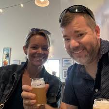 Recycled Unicorn Tears