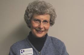 Macon County Master Gardener Speakers Bureau Meet the Speakers