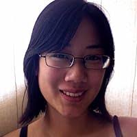 Mary, Mary by Jean Kerr