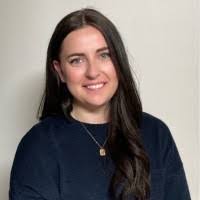 Haley Chastain's Instagram, Twitter & Facebook