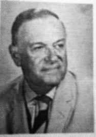 Alton Leon Koon (1910-1990)