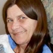 Garrett Family Obituaries