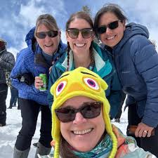 Capital high school class of 85 reunion details