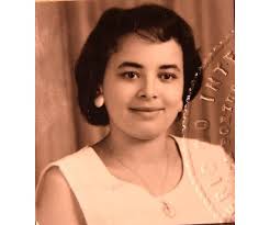 Victoria Pires Obituary (1940