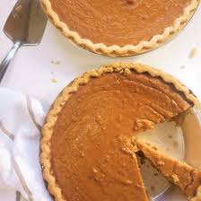 Black Folks Sweet Potato Pie Recipe Captured Desserts Recipe Sweet Potato Pies Recipes Sweet Potato Pie Black Folks Sweet Potato Pie Recipe