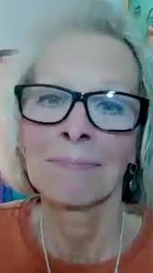 Gail Lassiter's Instagram, Twitter & Facebook