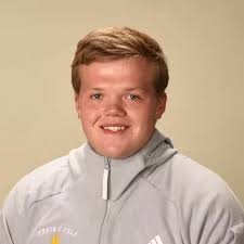 2025-26 Track & Field Roster