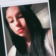 Is the daddy of the baby supposed to attend the baby shower?