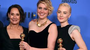 Greta gerwig is an actress, writer and director known for her work on acclaimed films like 'frances ha,' 'lady bird' and 'little women.' who is greta gerwig? Little Women Helmed By Sacramento Native 4 Things To Know About Greta Gerwig Abc10 Com