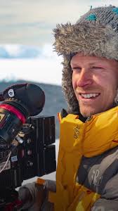 Thank you to everyone who participated in our #NatGeoYourShotOurHome  challenge and to our guest curator @bertiegregory!, "This Earth Month, I’ve  had a great time selecting my favourite Your Shot ...