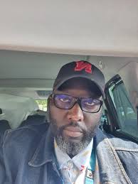 In Jesus' name, amen! 🙏🏻 October 5 JESUS ROCKS "You will succeed in  whatever yu choose to do, & light will shine n the road ahead of you." ~Job  22:28 Dear Lord,