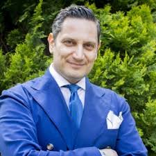 🎉 A heartfelt congratulations to Suzanne Eldridge for the outstanding  achievement with "ReFleks" at Zinc's recent Catalyst Showcase, in  partnership with UKRI Healthy Ageing Challenge!