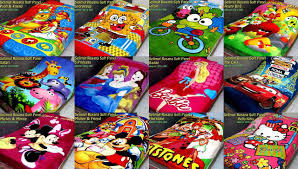 Selimut dengan gambar motif 3 dimensi yang baru dan desain baru beraneka motif karakter kartun anak yang menarik dan motif lainnya. Selimut Rosanna Selimut Soft Panel Selimut Bulu Lembut Selimut Karakter Anak Selimut Rosanna Selimut Bola Selimut Soft Panel Selimut Karakter Selimut Bulu Selimut