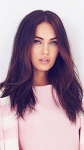 Photogallery of megan fox updates weekly. Megan Fox 2020 4k Ultra Hd Mobile Wallpaper