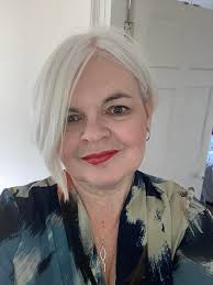 Still my favorite Elf