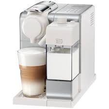 John lewis coffee machine nespresso. Nespresso Coffee Machines John Lewis Partners