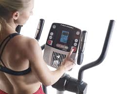 Entdecke rezepte, einrichtungsideen, stilinterpretationen und andere ideen zum ausprobieren. Proform 600 Le Elliptical Review