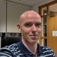 Ronan Pairceir Email & Phone Number