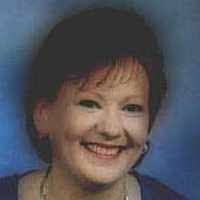 Janis Gail Green (1959–2008) • FamilySearch