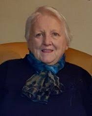 Ned Casey's Instagram, Twitter & Facebook