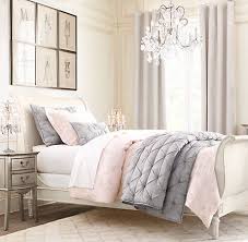Fashion Illustrations Home Bedroom Bedroom Design Home Decor