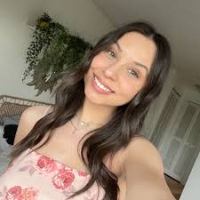 Olivia Vacca and Jacob Stirpe's Wedding Website