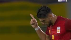 أعلن المدير العام لمؤسسة البترول الوطنية النيجيرية، يوسف عثمان، أن حكومة بلاده تستعد لمد خط أنابيب غاز بين نيجيريا والمغرب. 1t8dkmx3jvoham