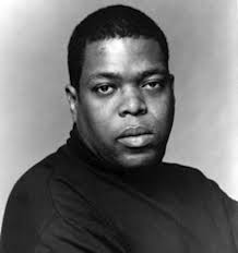 Hilton Als