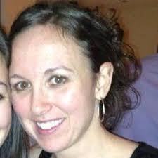 tacormier (Tina Cormier) · GitHub