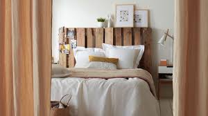 Pour une idée déco chambre unique et à votre image, voici quelques conseils pour vous guider dans votre choix. Idees Deco Pour Amenager Une Chambre Comme A L Hotel Cote Maison