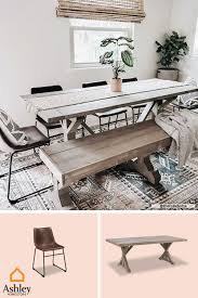 Dining Rooms Done Right We Would Gladly Take A Seat At This Table Home Home Decor Inspiration Home Decor