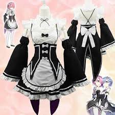 #1 anime apparel, clothes, cosplay, figures | animegoodys. Juku Store Best Kawaii Clothes Japanese Fashion Cosplay