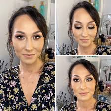 Simply Beauty Daria Jabłońska