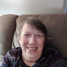 my grandfather was roscoe reed he grew up down in the area i'm trying to  find people who remember him and if they remember any stories or anything  about his family.