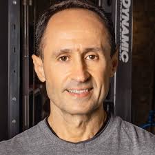 Chicago's top Certified Coaches — Cheetah Gym