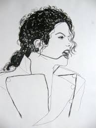 We did not find results for: Michael Jackson Portrait Ink Drawing By Gosia Jasklowska On Deviantart Michael Jackson Drawings Michael Jackson Michael Jackson Art