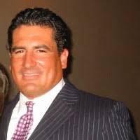 40+ "Vincent Dawson" profiles